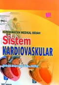 Keperawatan Medikal Bedah Sistem Kardiovaskular