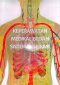 Keperawatan Medikal Bedah Sistem Respirasi